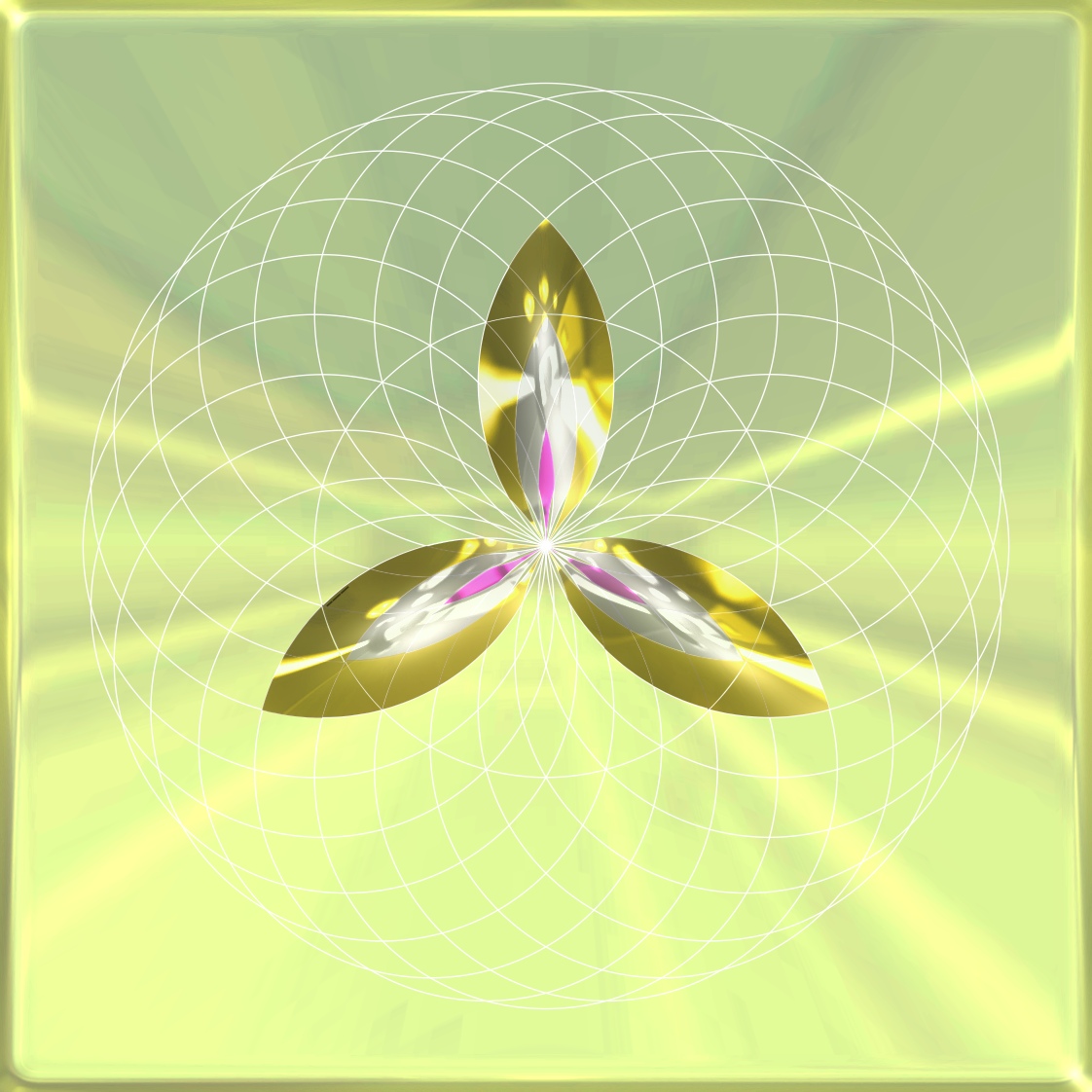 Frequency of Guidance Card